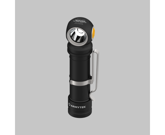 WIZARD C2 PRO
