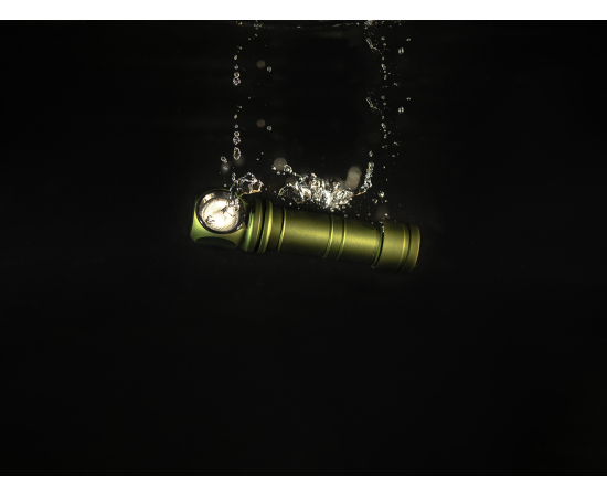 WIZARD C2 PRO