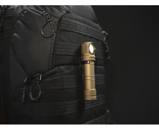 WIZARD C2 PRO