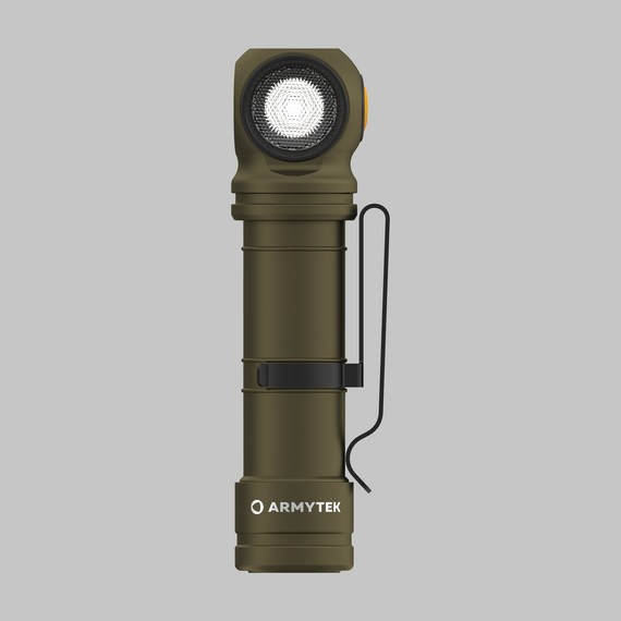 WIZARD C2 PRO