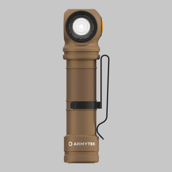 WIZARD C2 PRO