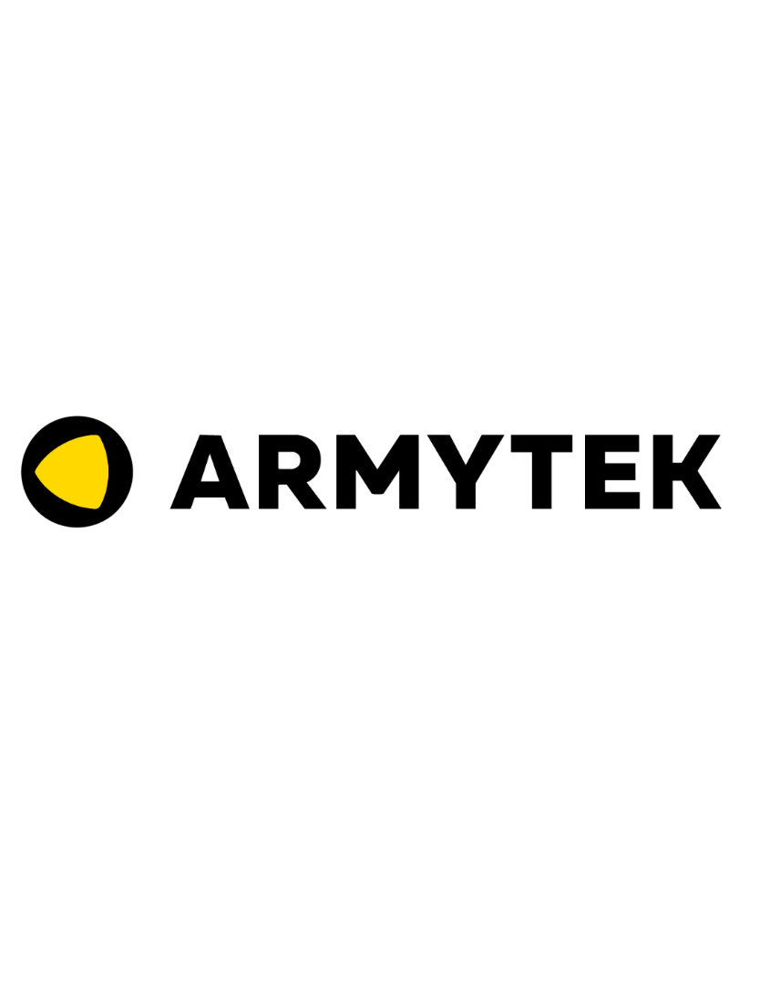 ARMYTEK