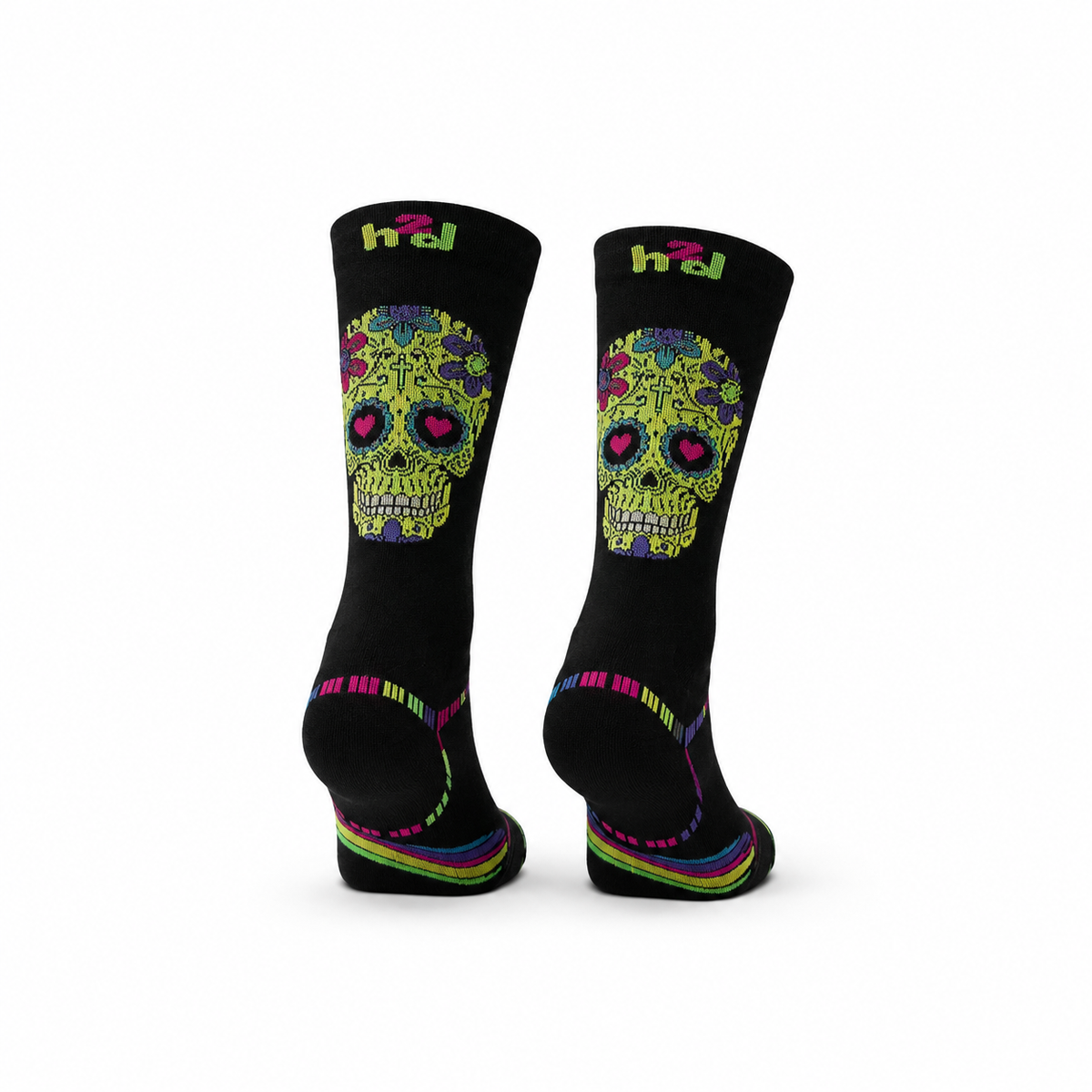 CATRINA COLORES