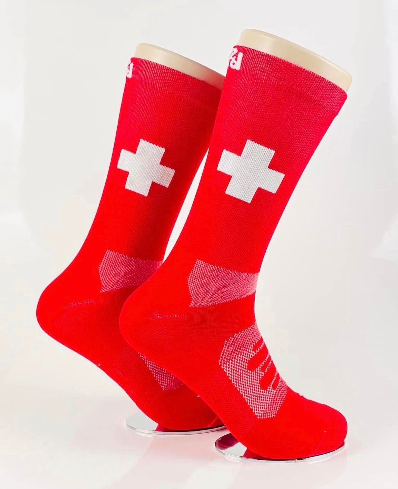 SUIZA