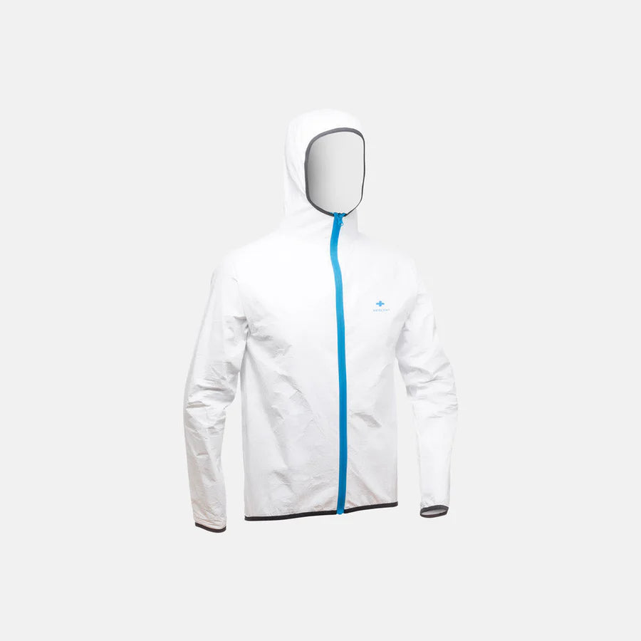 CORTAVIENTOS TYVEK