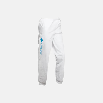 PANT TYVEK