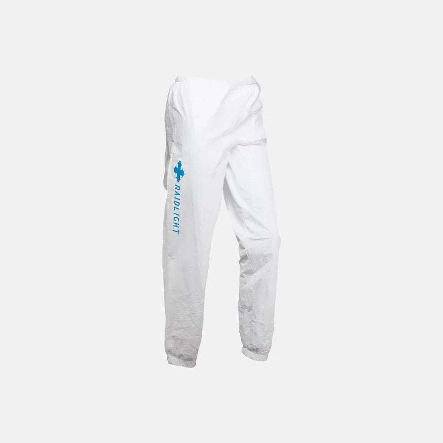 PANT TYVEK