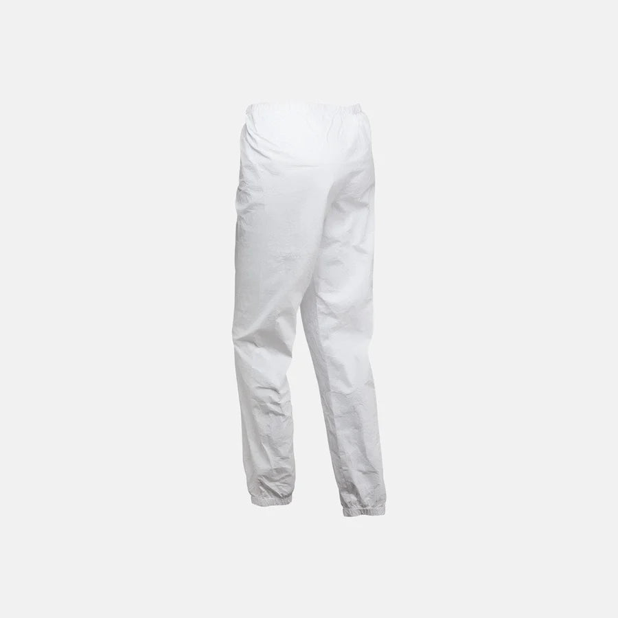 PANT TYVEK