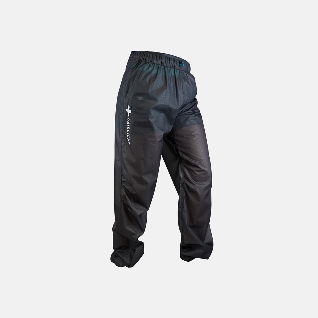 ULTRALIGHT PANT