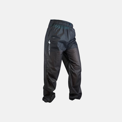 ULTRALIGHT PANT