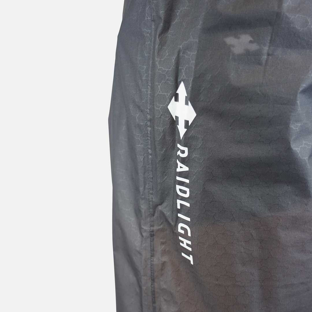 ULTRALIGHT PANT