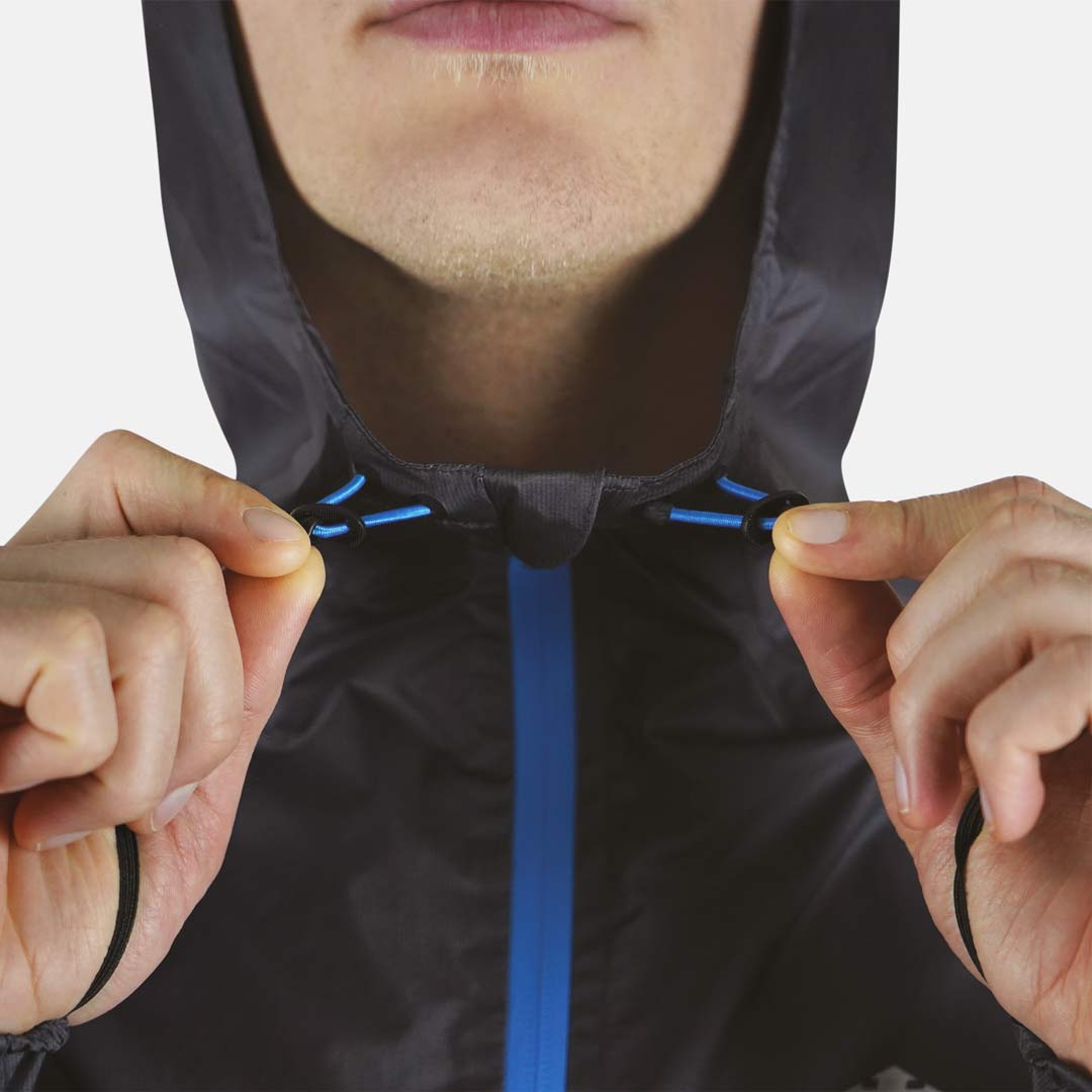 ULTRALIGHT 2.0 MP