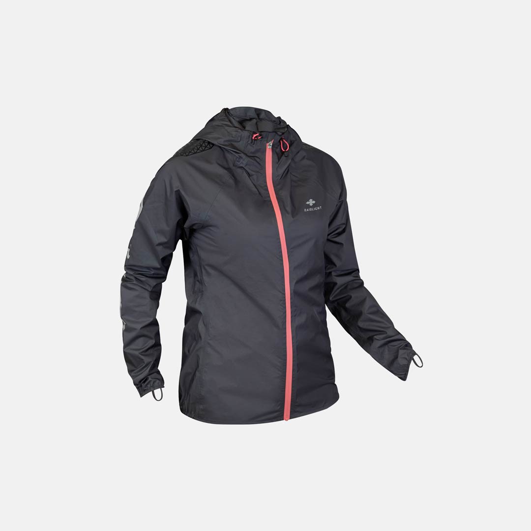 ULTRALIGHT 2.0 MP WOMEN