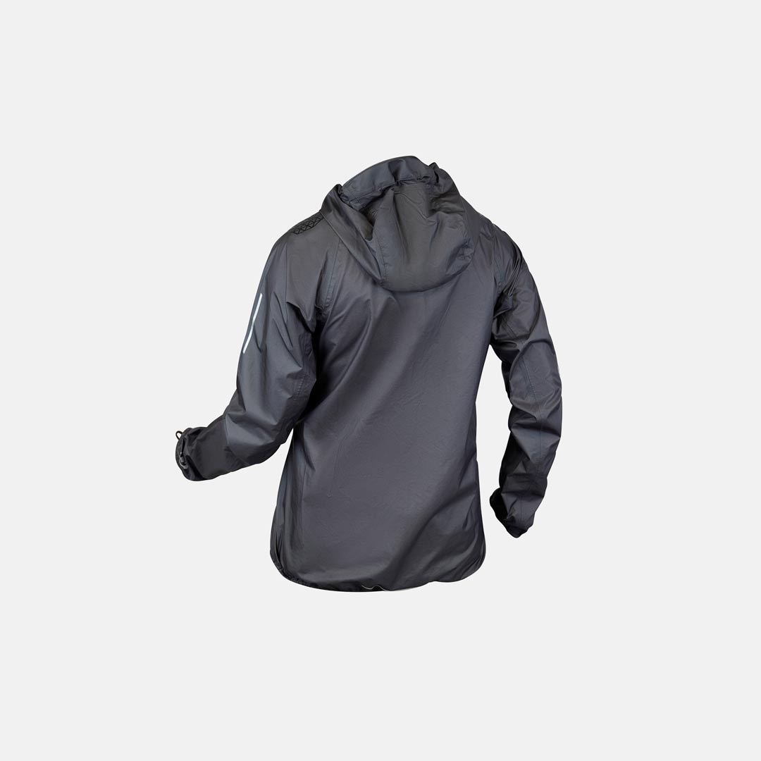 ULTRALIGHT 2.0 MP WOMEN