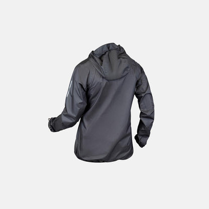 ULTRALIGHT 2.0 MP WOMEN