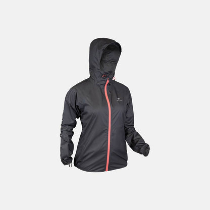 ULTRALIGHT 2.0 MP WOMEN