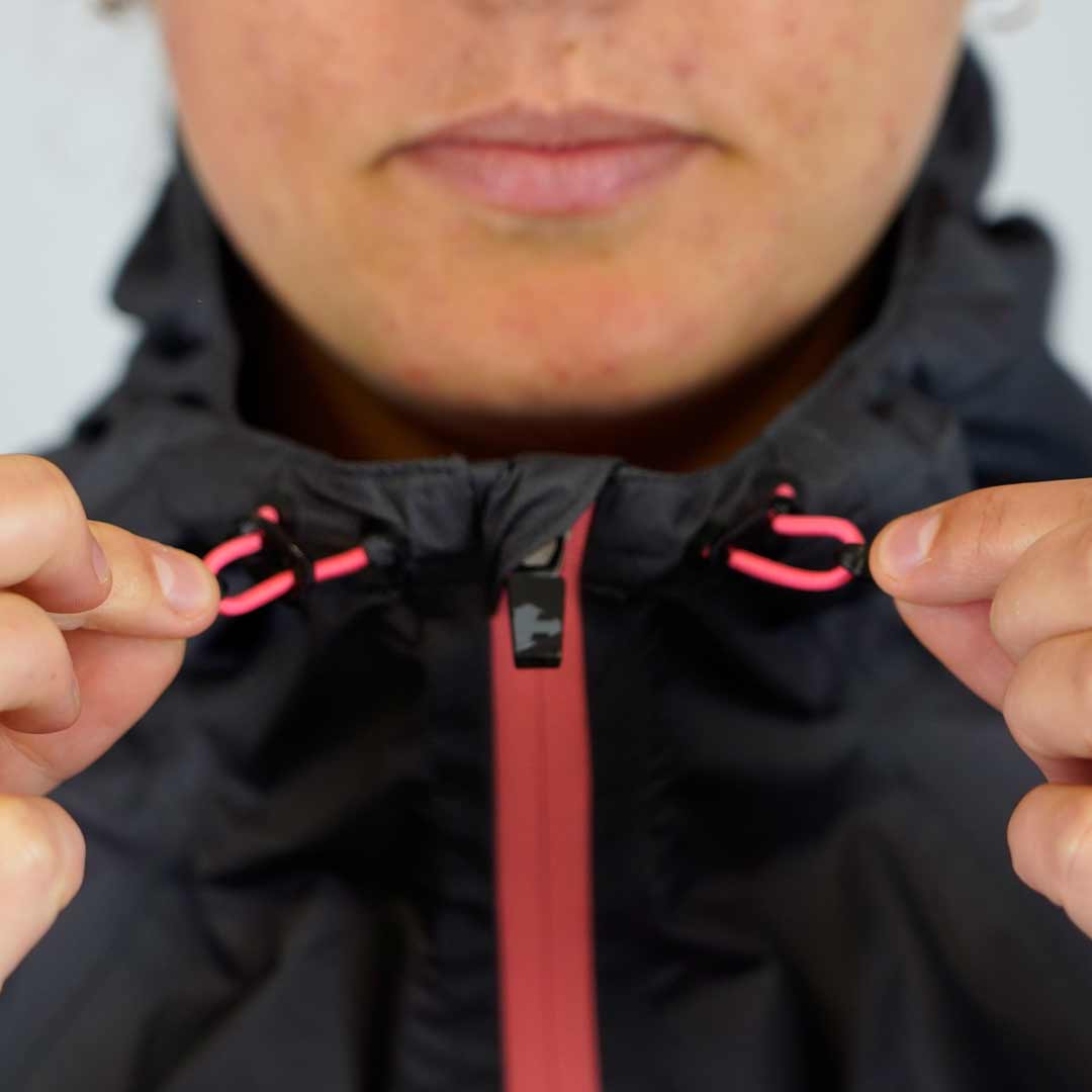 ULTRALIGHT 2.0 MP WOMEN