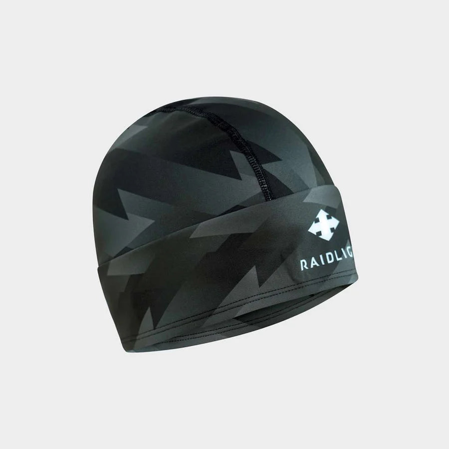 BONNET WINTERTRAIL