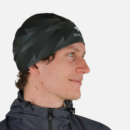 BONNET WINTERTRAIL
