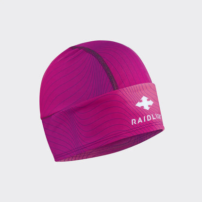 BONNET WINTERTRAIL