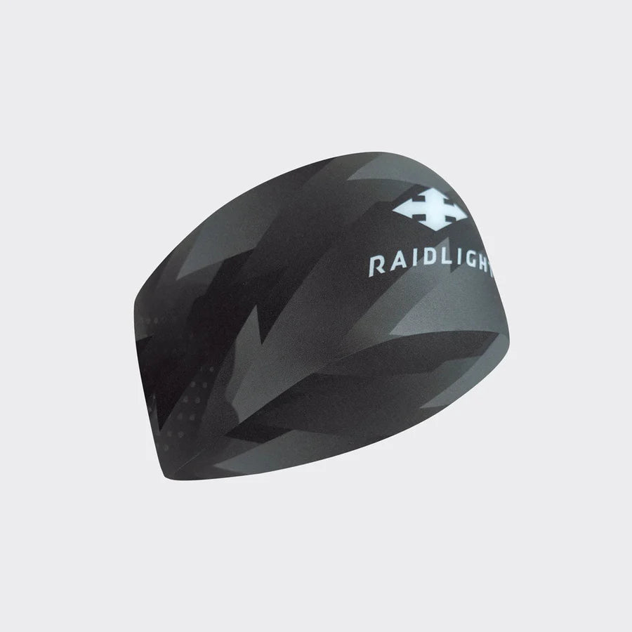BANDEAU WINTERTRAIL