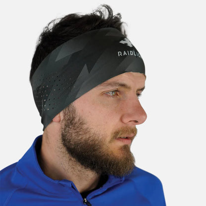 BANDEAU WINTERTRAIL