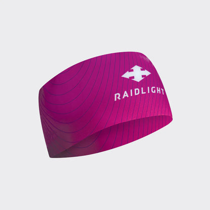 BANDEAU WINTERTRAIL