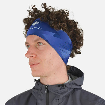 BANDEAU WINTERTRAIL
