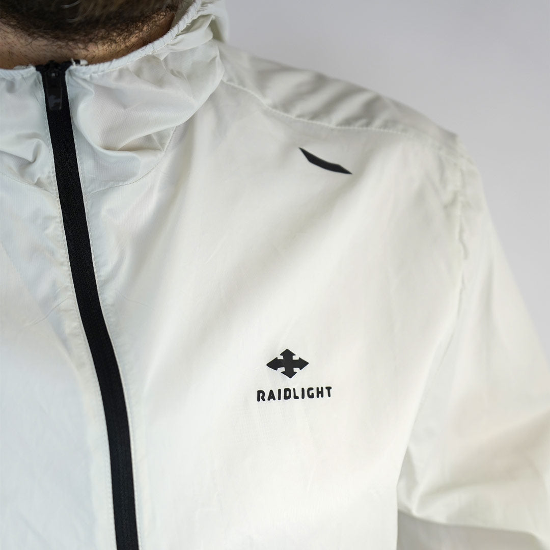 ULTRALIGHT WINDPROOF