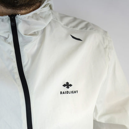 ULTRALIGHT WINDPROOF