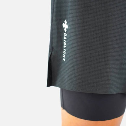 SHORT R- LIGHT 2 IN 1