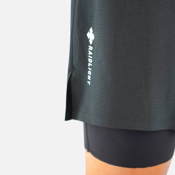 SHORT R- LIGHT 2 IN 1