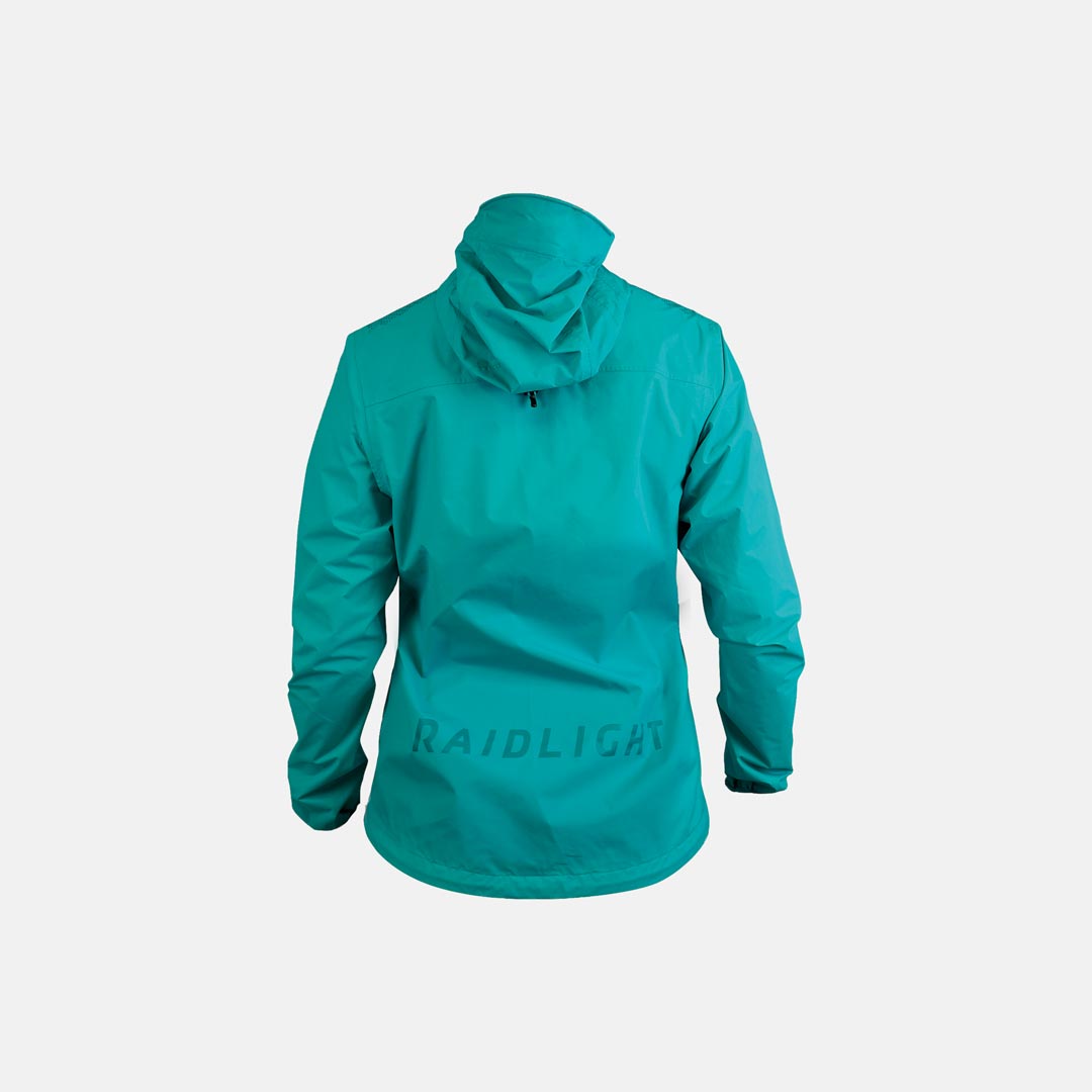 TOP EXTREME MP JACKET WOMEN