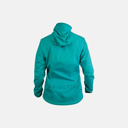 TOP EXTREME MP JACKET WOMEN