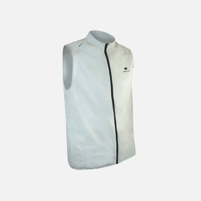 ULTRALIGHT WINDPROOF VEST