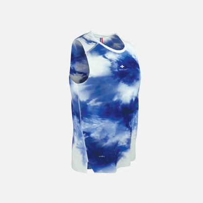 AERO ECO DRY