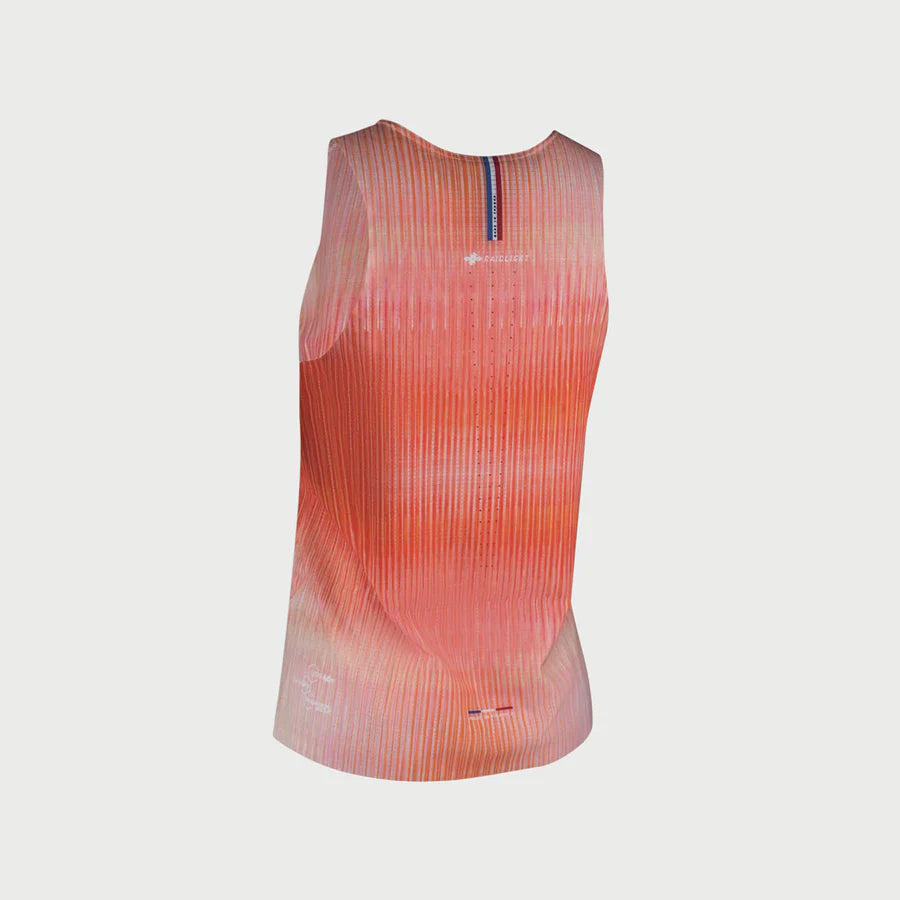 AERO ECO DRY