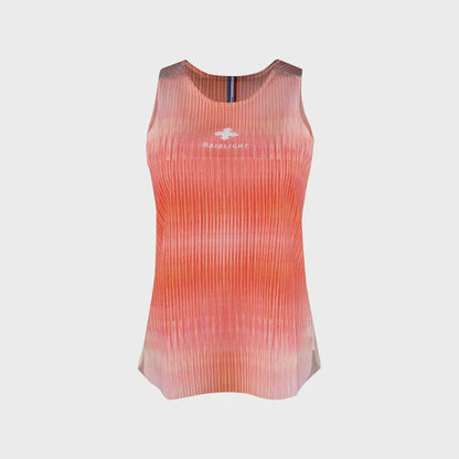 AERO ECO DRY