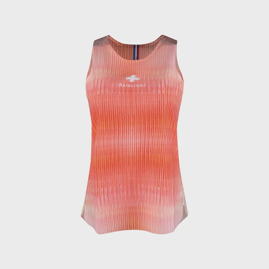 AERO ECO DRY