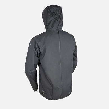 TOP EXTREME ULTRA MP+® 20K/20K - 2025