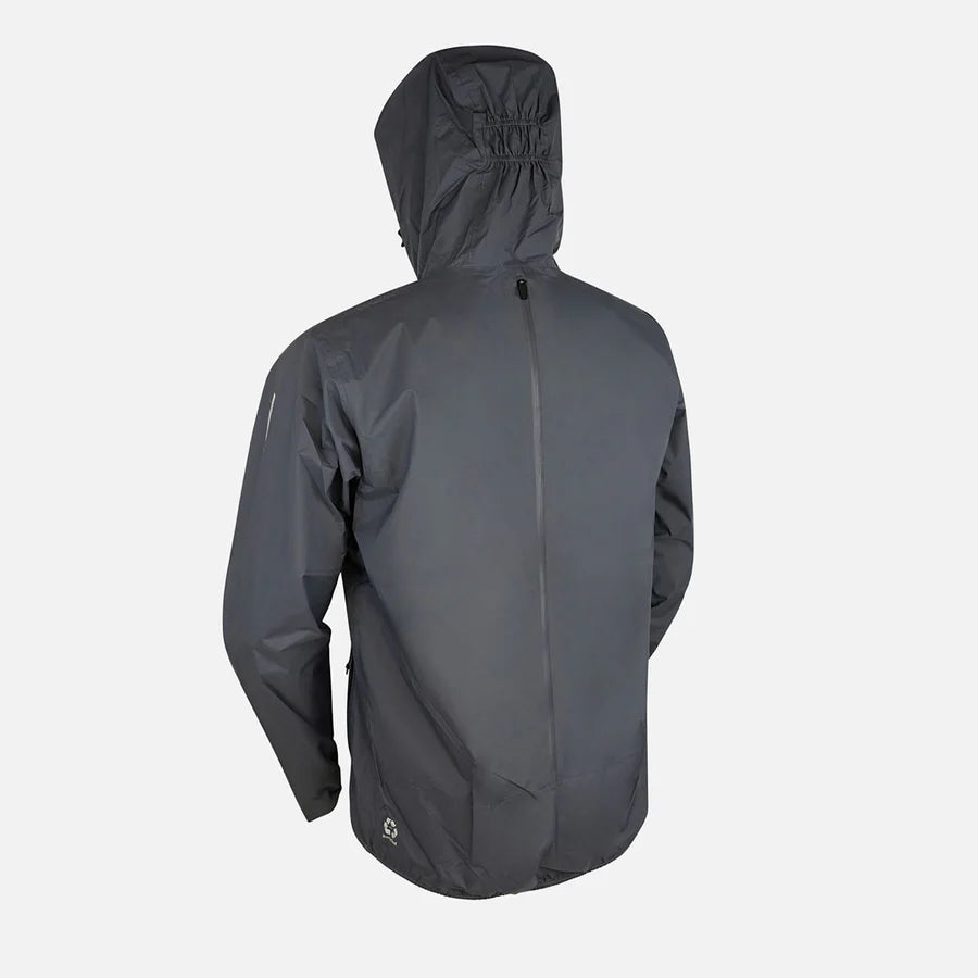 TOP EXTREME ULTRA MP+® 20K/20K - 2025