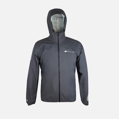 TOP EXTREME ULTRA MP+® 20K/20K - 2025