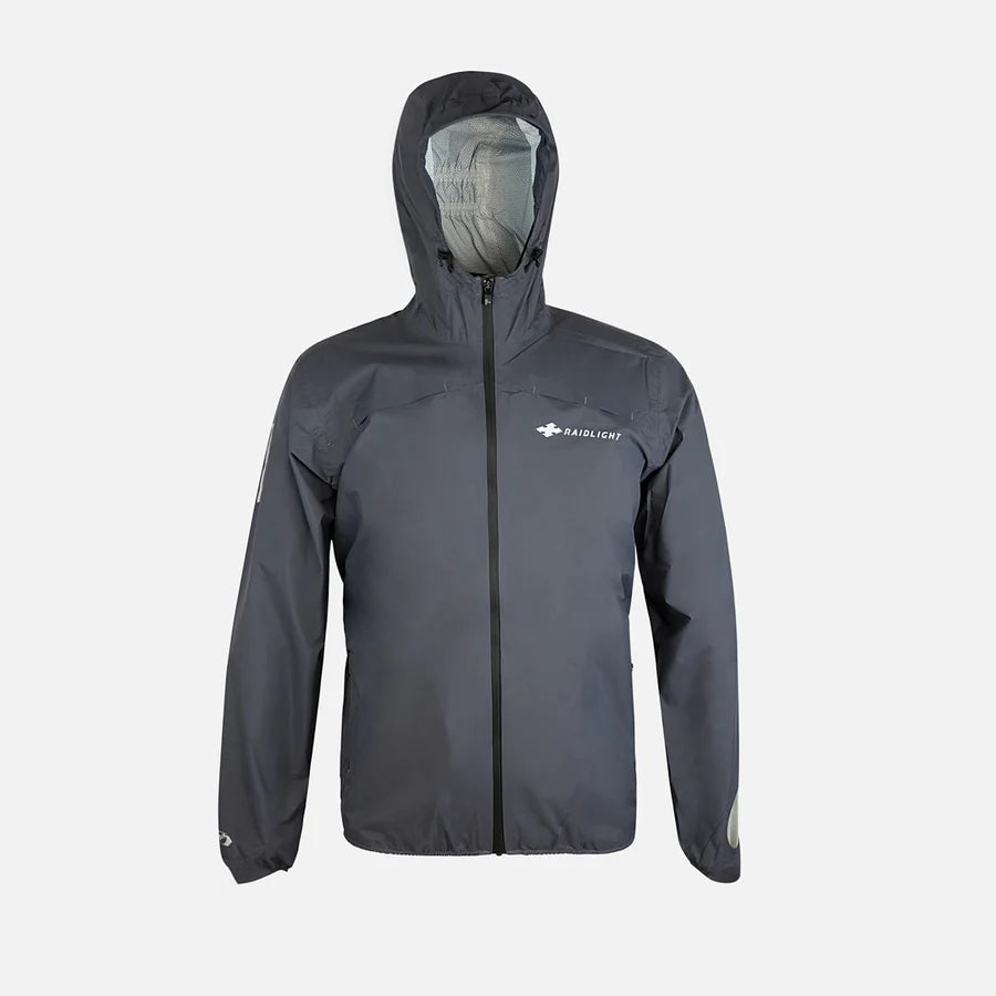 TOP EXTREME ULTRA MP+® 20K/20K - 2025