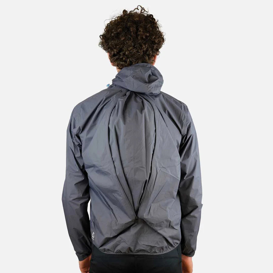 TOP EXTREME ULTRA MP+® 20K/20K - 2025