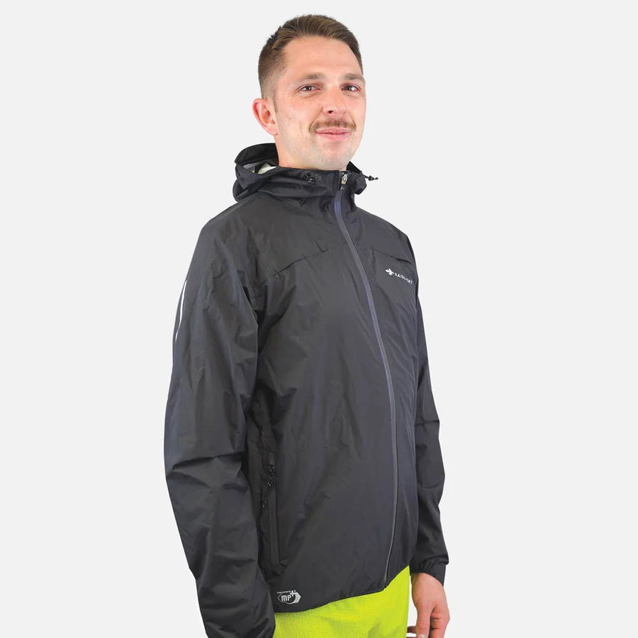 TOP EXTREME ULTRA MP+® 20K/20K - 2025