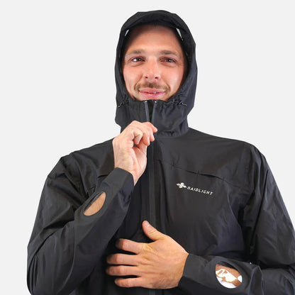 TOP EXTREME ULTRA MP+® 20K/20K - 2025