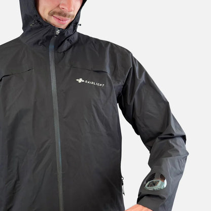 TOP EXTREME ULTRA MP+® 20K/20K - 2025