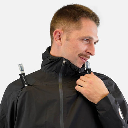 TOP EXTREME ULTRA MP+® 20K/20K - 2025