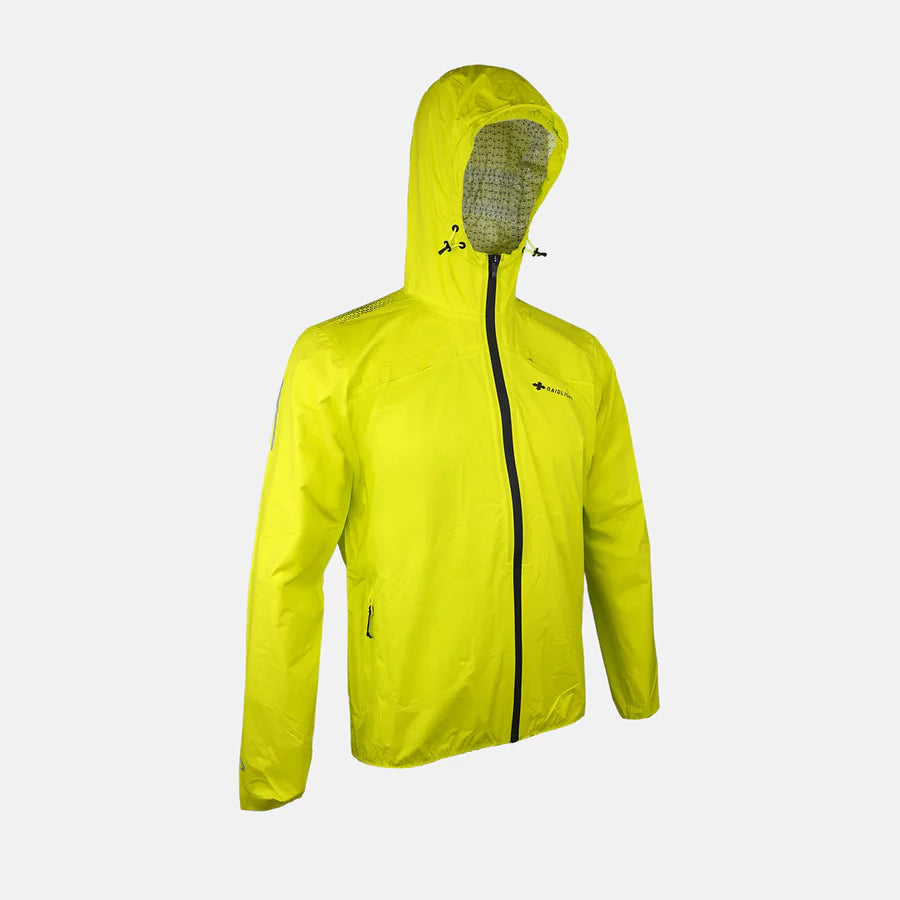 TOP EXTREME ULTRA MP+® 20K/20K - 2025