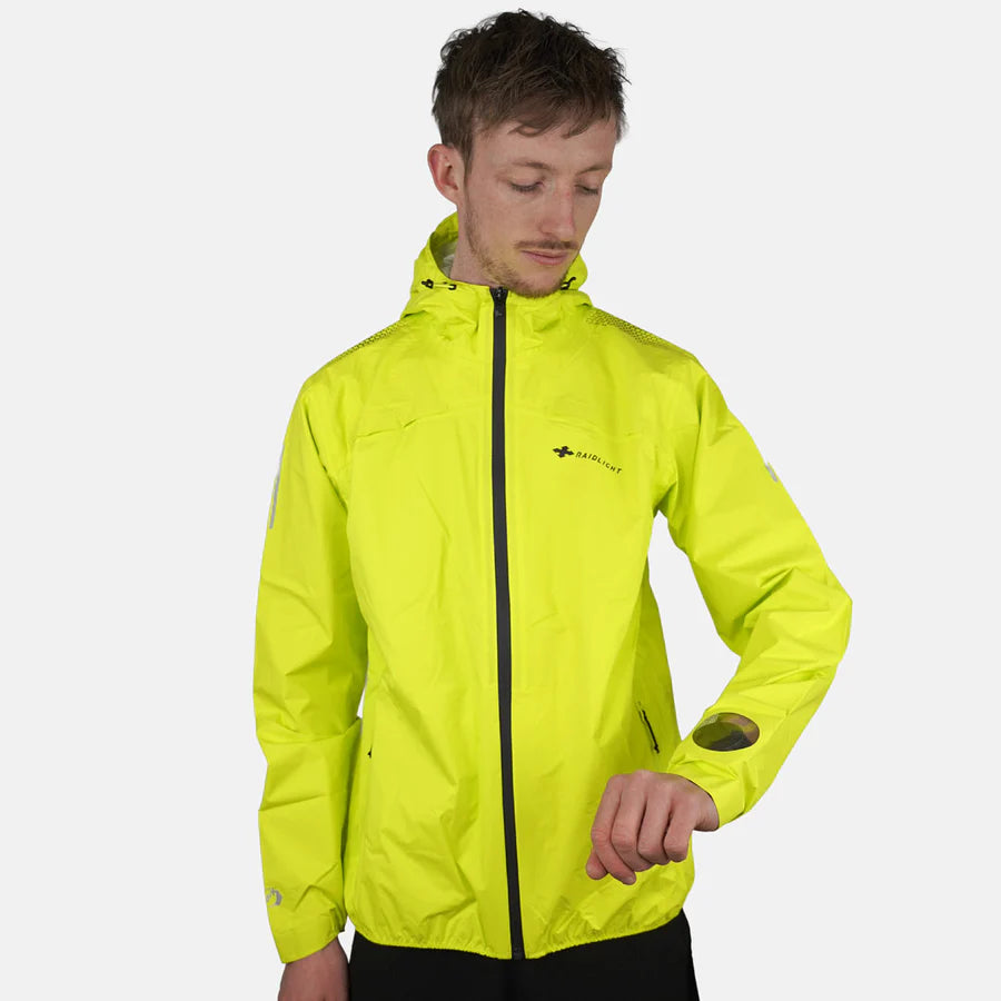 TOP EXTREME ULTRA MP+® 20K/20K - 2025